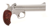 "Bond Arms The Texas Derringer .45 Colt/.410 Gauge (PR73834)" - 1 of 7