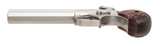 "Bond Arms The Texas Derringer .45 Colt/.410 Gauge (PR73834)" - 5 of 7