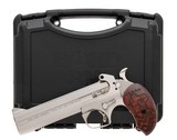 "Bond Arms The Texas Derringer .45 Colt/.410 Gauge (PR73834)" - 7 of 7