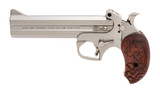 "Bond Arms The Texas Derringer .45 Colt/.410 Gauge (PR73834)" - 2 of 7