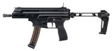 "(SN: BKKS05764) Springfield Armory Kuna Pistol 9mm (NGZ5825) NEW" - 2 of 3
