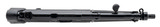 "(SN: TG161-25AC03288) Military Armament Corp. MAC 5 Pistol 9mm (NGZ5309) NEW" - 3 of 4