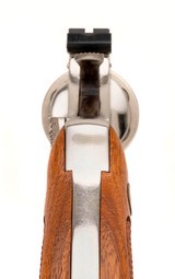 "Smith & Wesson 34-1 Kit Gun Revolver .22LR (PR73839)" - 3 of 7