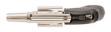"Smith & Wesson 37 Chiefs Special Airweight Revolver .38 Special (PR73805)" - 3 of 5