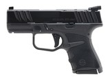 "(SN: T6429-23AH07879) Stoeger STR-9MC Pistol 9mm (NGZ3951) NEW" - 2 of 3