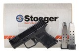 "(SN: T6429-23AH07879) Stoeger STR-9MC Pistol 9mm (NGZ3951) NEW" - 3 of 3