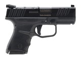 "(SN: T6429-23AH07879) Stoeger STR-9MC Pistol 9mm (NGZ3951) NEW" - 1 of 3
