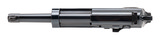 "Walther P38 Polished Pistol 9mm (PR73807)" - 3 of 7