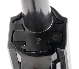 "Walther P38 Polished Pistol 9mm (PR73807)" - 6 of 7