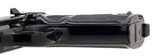 "Walther P38 Polished Pistol 9mm (PR73807)" - 5 of 7