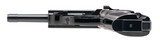 "Walther P38 Polished Pistol 9mm (PR73807)" - 4 of 7