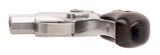 "Bond Arms Texas Defender Derringer .45 Colt (PR73832)" - 4 of 7