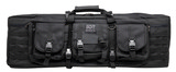 "Bulldog Tactical Rifle Case (MIS70214)"