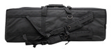 "Bulldog Tactical Rifle Case (MIS70214)" - 2 of 2