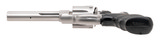 "Smith & Wesson 625-2 ""Model of 1988"" Revolver .45 Acp/.45 Auto Rim (PR73829)" - 4 of 4