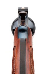 "Smith & Wesson 44 Magnum Pre-Model 29 Revolver .44 Magnum (PR73799)" - 3 of 5