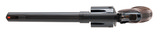"Smith & Wesson 44 Magnum Pre-Model 29 Revolver .44 Magnum (PR73799)" - 4 of 5