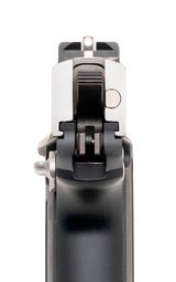 "Sig Sauer P238 Pistol .380 Acp (PR73835)" - 3 of 7