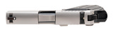 "Sig Sauer P238 Pistol .380 Acp (PR73835)" - 4 of 7