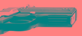 "Sig Sauer P238 Pistol .380 Acp (PR73835)" - 6 of 7