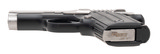 "Sig Sauer P238 Pistol .380 Acp (PR73835)" - 5 of 7