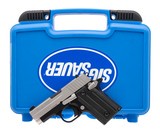 "Sig Sauer P238 Pistol .380 Acp (PR73835)" - 7 of 7
