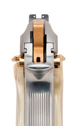 "Taurus PT92AFS Pistol 9mm (PR73790)" - 3 of 7