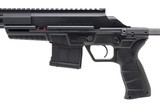 "(SN: K108197) CZ 600 TA1 Rifle .300 BLK (NGZ5927) NEW" - 4 of 5