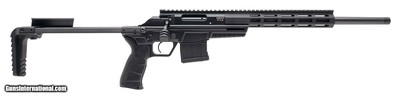 "(SN: K108194) CZ 600 TA1 Rifle .300 BLK (NGZ5927) NEW"