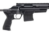 "(SN: K108194) CZ 600 TA1 Rifle .300 BLK (NGZ5927) NEW" - 2 of 5