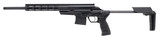 "(SN: K108183) CZ 600 TA1 Rifle .300 BLK (NGZ5927) NEW" - 3 of 5