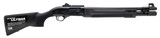"(SN: RUP385911) Beretta A300 Ultima Patrol Shotgun 12 Gauge (NGZ5162) NEW" - 1 of 5