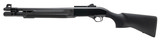 "(SN: RUP385911) Beretta A300 Ultima Patrol Shotgun 12 Gauge (NGZ5162) NEW" - 3 of 5