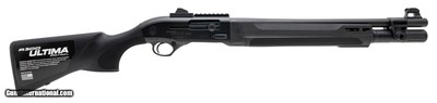 "(SN: RUP385911) Beretta A300 Ultima Patrol Shotgun 12 Gauge (NGZ5162) NEW"