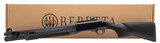 "(SN: RUP385911) Beretta A300 Ultima Patrol Shotgun 12 Gauge (NGZ5162) NEW" - 5 of 5