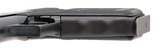 "Heckler & Koch P7 Pistol 9mm (PR73863)" - 6 of 7