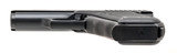 "Heckler & Koch P7 Pistol 9mm (PR73863)" - 5 of 7