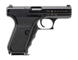 "Heckler & Koch P7 Pistol 9mm (PR73863)"