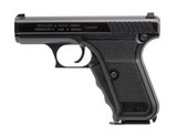 "Heckler & Koch P7 Pistol 9mm (PR73863)" - 2 of 7