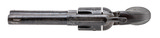 "Colt Single Action Army revolver .38 W.C.F. (C19863) DTX" - 4 of 7