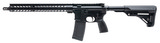 "(SN: R6425) Blem Bird Dog Arms BD-15 Rifle 5.56 NATO (NGZ5950) NEW" - 3 of 5