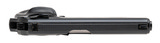 "Walther PP W. German Pistol .22LR (PR73860)" - 4 of 7