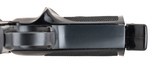 "Walther PP W. German Pistol .22LR (PR73860)" - 6 of 7