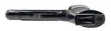 "Walther PP W. German Pistol .22LR (PR73860)" - 5 of 7