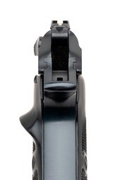 "Walther PP W. German Pistol .22LR (PR73860)" - 3 of 7