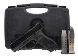 "(SN: T6429-25AP00428) Stoeger STR-9 Thinline Pistol 9mm (NGZ5972) NEW" - 3 of 3