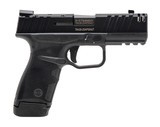 "(SN: T6429-25AP00429) Stoeger STR-9 Thinline Pistol 9mm (NGZ5972) NEW" - 1 of 3