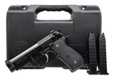 "Beretta 92G Elite LTT FS Pistol 9mm (PR73812)" - 7 of 7