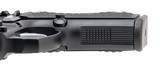 "Beretta 92G Elite LTT FS Pistol 9mm (PR73812)" - 6 of 7