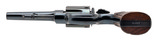 "Smith & Wesson Hand Ejector Revolver .32-20 (PR73708)" - 5 of 6